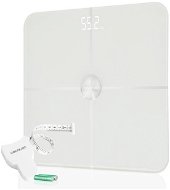 Cecotec 4091 Surface Precision 9600  - Bathroom Scale