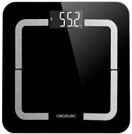 Cecotec 4090 Surface Precision 9500  - Bathroom Scale