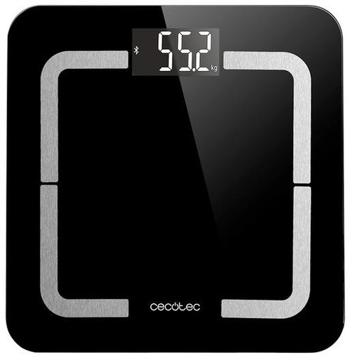 Cecotec 4090 Surface Precision 9500 - Bathroom Scale - Main image