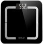 Cecotec 4090 Surface Precision 9500  - Bathroom Scale