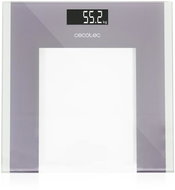 Cecotec 4085 Surface Precision - Bathroom Scale