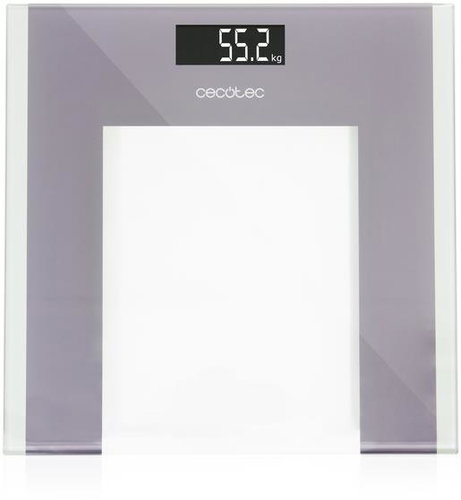 Cecotec 4085 Surface Precision - Bathroom Scale - Main image