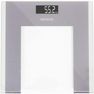 Cecotec 4336 Surface Precision Healthy  - Bathroom Scale