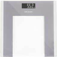 Cecotec 4336 Surface Precision Healthy - Bathroom Scale