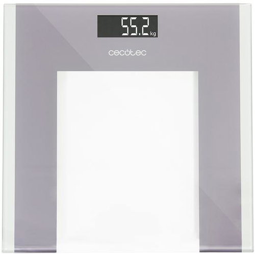 Cecotec 4336 Surface Precision Healthy - Bathroom Scale - Main image