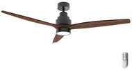 Cecotec 5841 EnergySilence Aero 5300 Black&Wood - Fan