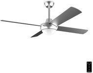 Cecotec 5948 EnergySilence Aero 570 - Fan