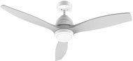 Cecotec 5976 EnergySilence Aero 5200 White Design - Fan