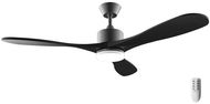 Cecotec 5982 EnergySilence Aero 5290 Stone Pro - Ventilátor