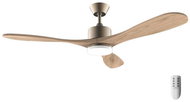 Cecotec 5983 EnergySilence Aero 5290 Golden Pro - Fan