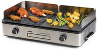 DOMO DO9259G - Electric Grill