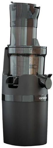 Orava Taurus-2 - Juicer - Main image