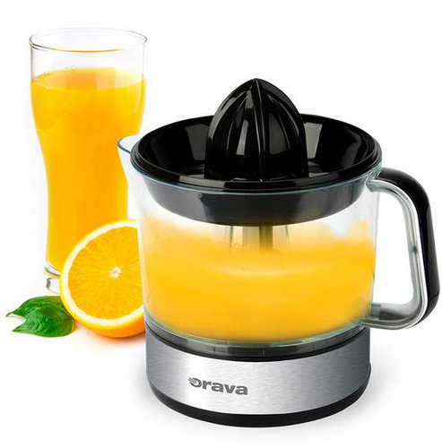 Orava OS-105 - Juicer - Main image