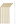 Gold, curved + cleaning brush