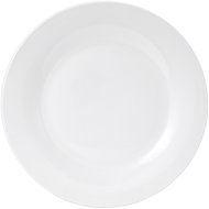 By inspire Shallow plate Sound, 27 cm - Plate