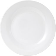 By inspire Dessert plate Sound, 20 cm - Plate