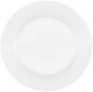 By inspire Mělký talíř Fine, 27 cm - Talíř