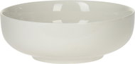 By inspire Soup bowl Carré 728 ml, white - Plate