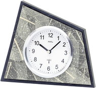 AMS 5177 - Table Clock