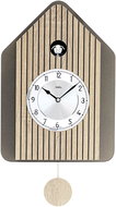 AMS 7495 - Wall Clock