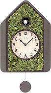 AMS 7497 - Wall Clock