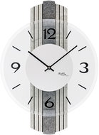AMS 9675 - Wall Clock