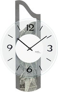 AMS 9680 - Wall Clock