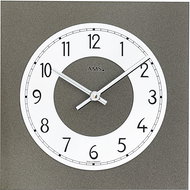 AMS 9683 - Wall Clock