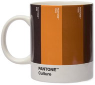 PANTONE Mug - Culture, in gift box - Mug