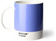 PANTONE Mug - Very Peri 17-3938 - Mug