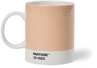 PANTONE Mug - Peach Fuzz 13-1023 - Mug