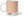 Peach Fuzz 13-1023