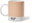 Peach Fuzz 13-1023