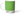 Green 3539c