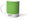 Green 3539c
