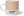 Peach Fuzz 13-1023