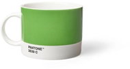 PANTONE Tea mug - Green 3539c - Mug