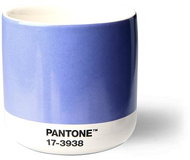 PANTONE Cortado thermo mug - Very Peri 17-3938 - Mug