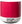 Viva Magenta 18-1750