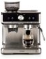 DOMO DO720K - Lever Coffee Machine