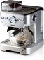 DOMO DO725K - Lever Coffee Machine