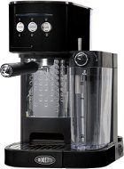 Boretti B400 - Lever Coffee Machine