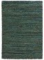 Kusový koberec Nomadic 102689 Meliert Grün 200 × 290 cm - Koberec