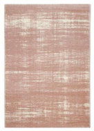 Kusový koberec Loftline K11594-09 Rose - Koberec