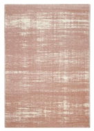 Kusový koberec Loftline K11594-09 Rose 160 × 230 cm - Koberec