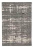 Kusový koberec Loftline K11594-01 Grey - Koberec