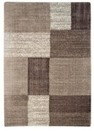 Kusový koberec Delgardo K11511-01 Beige 120 × 170 cm - Carpet