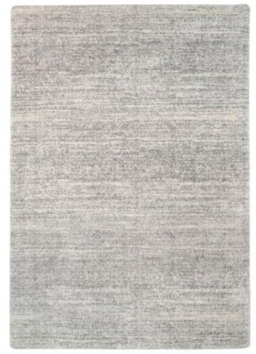 Kusový koberec Delgardo K11496-01 Grey 80 × 150 cm - Koberec - Main image