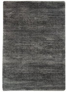Kusový koberec Delgardo K11496-05 Steel 120 × 170 cm - Carpet
