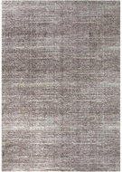 Kusový koberec Delgardo K11496-03 Sand 160 × 230 cm - Carpet